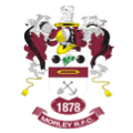 Morley logo